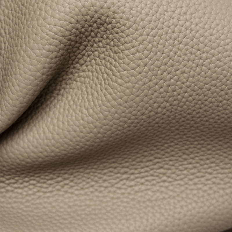 THE BELTED BUSINESS TOTE detail image 13
