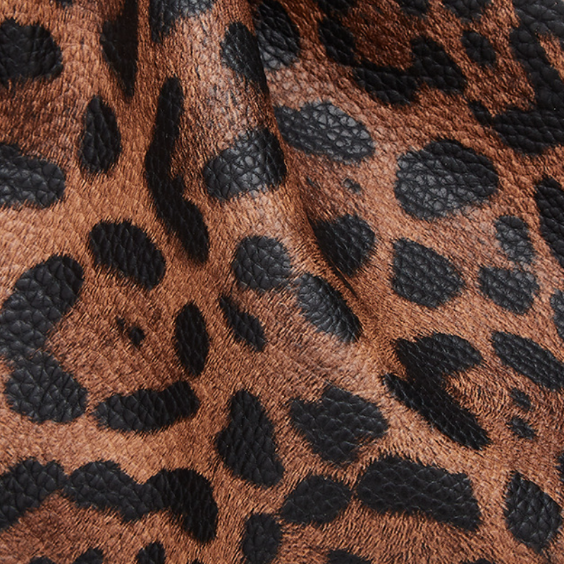 THE WILD POUCH detail image 5