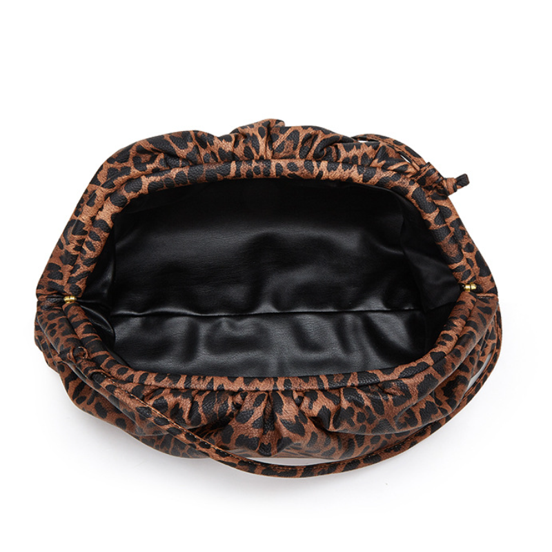 THE WILD POUCH detail image 6
