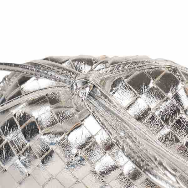 THE NUBE POUCH detail image 10