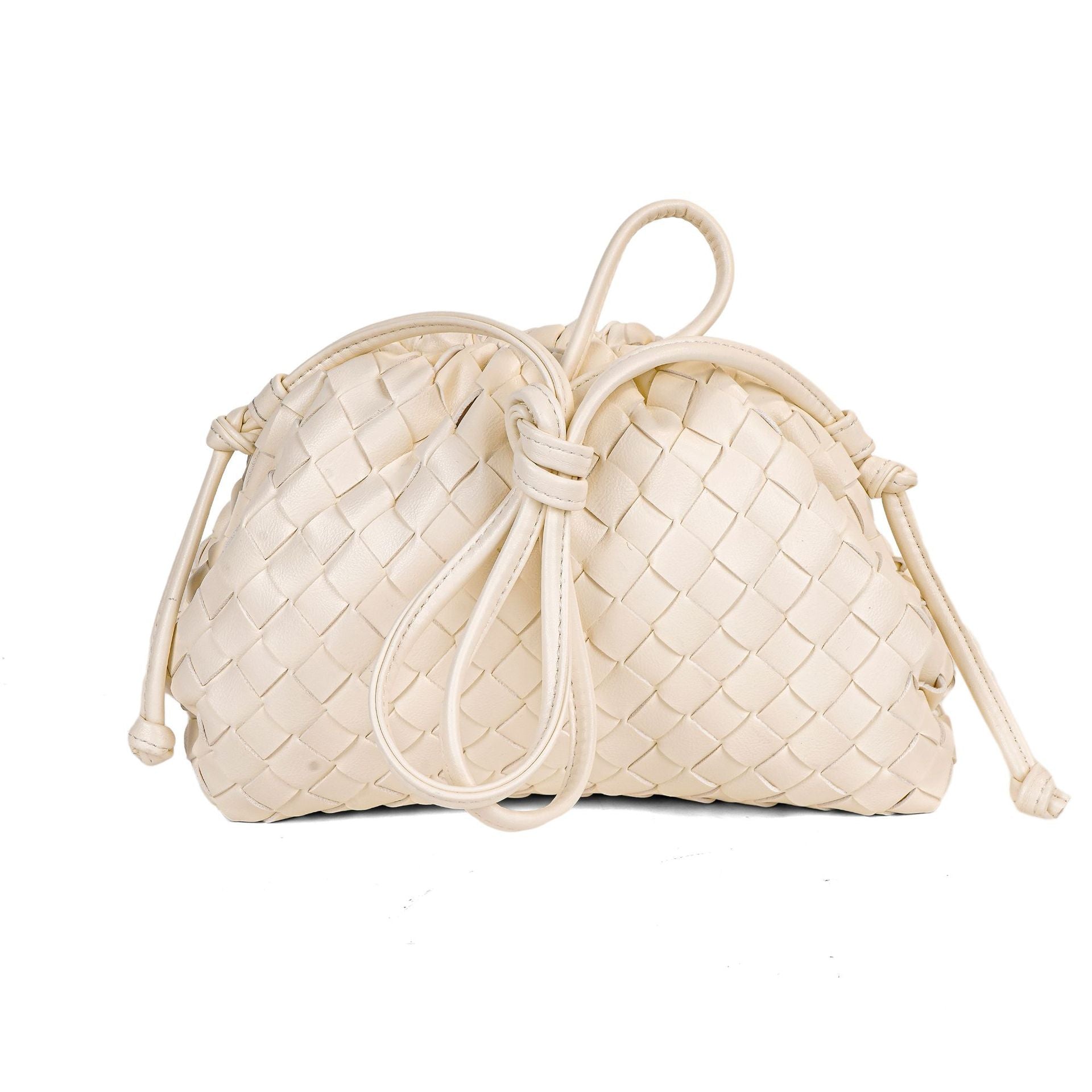 THE NUBE POUCH detail image 11