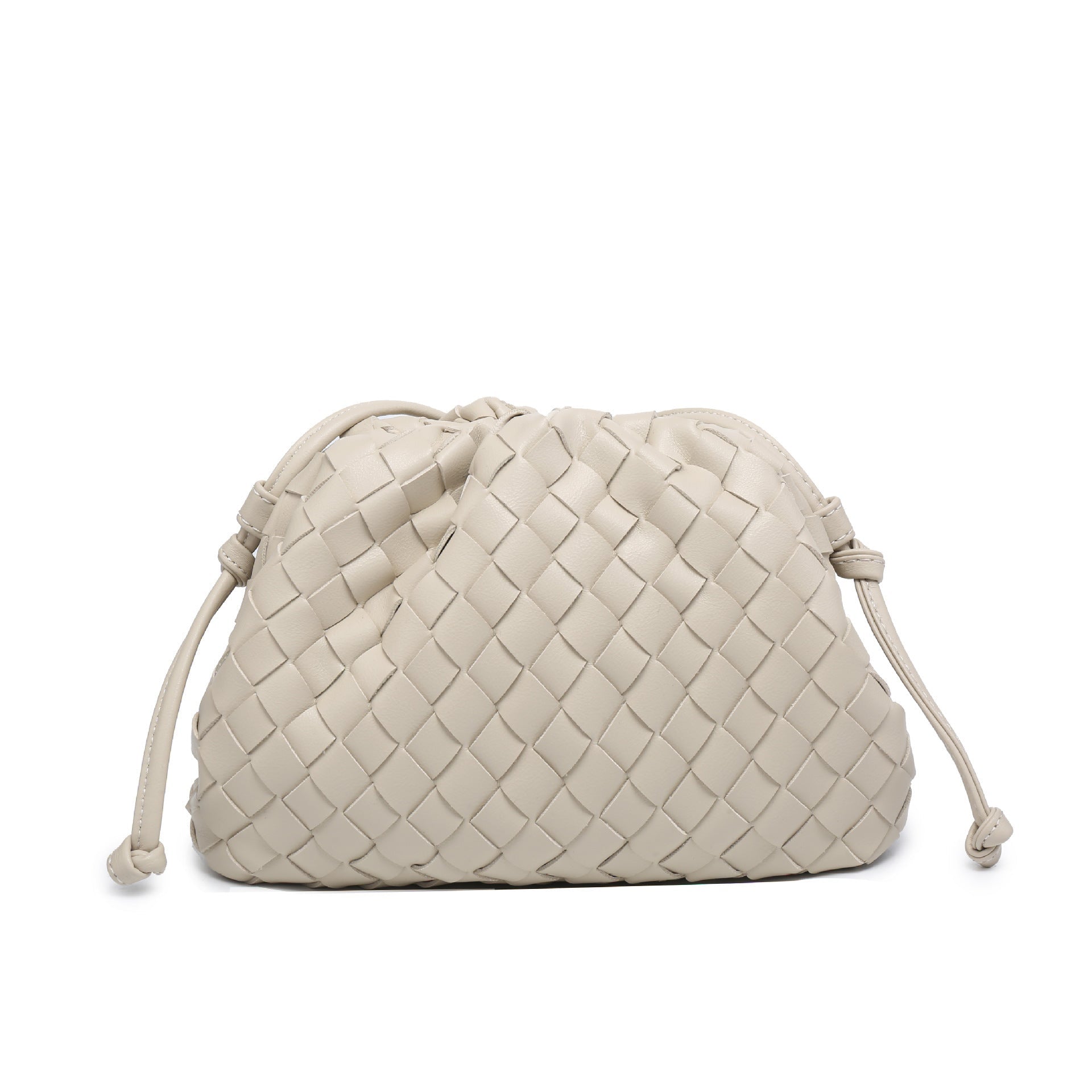 THE NUBE POUCH detail image 12