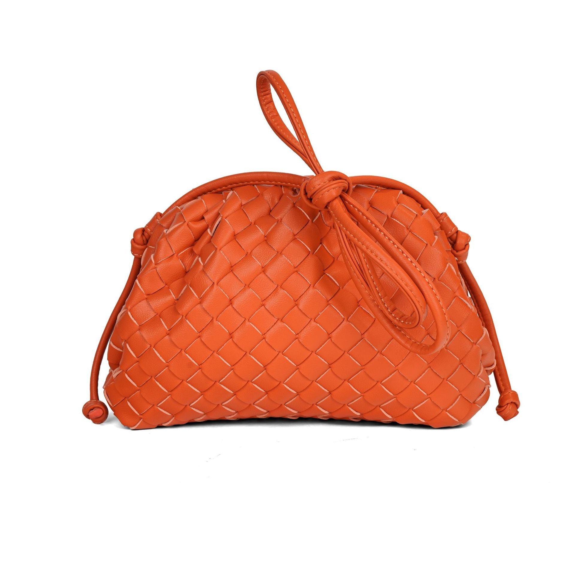 THE NUBE POUCH detail image 13