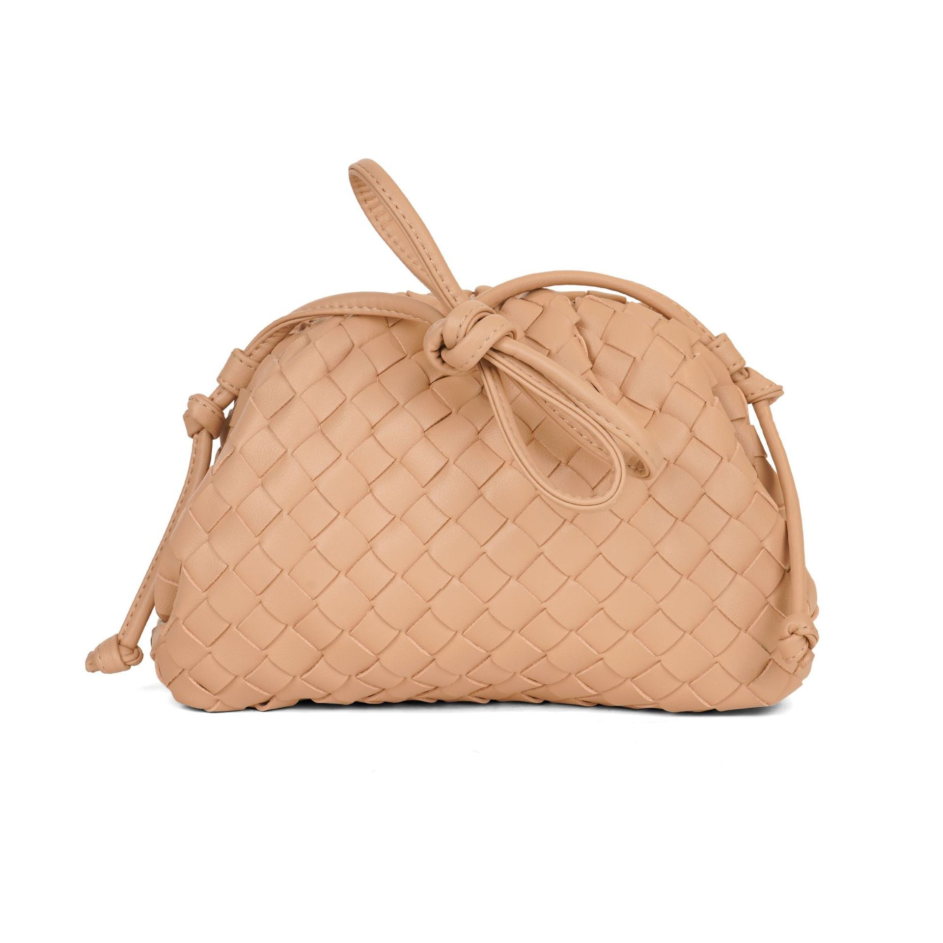 THE NUBE POUCH detail image 14