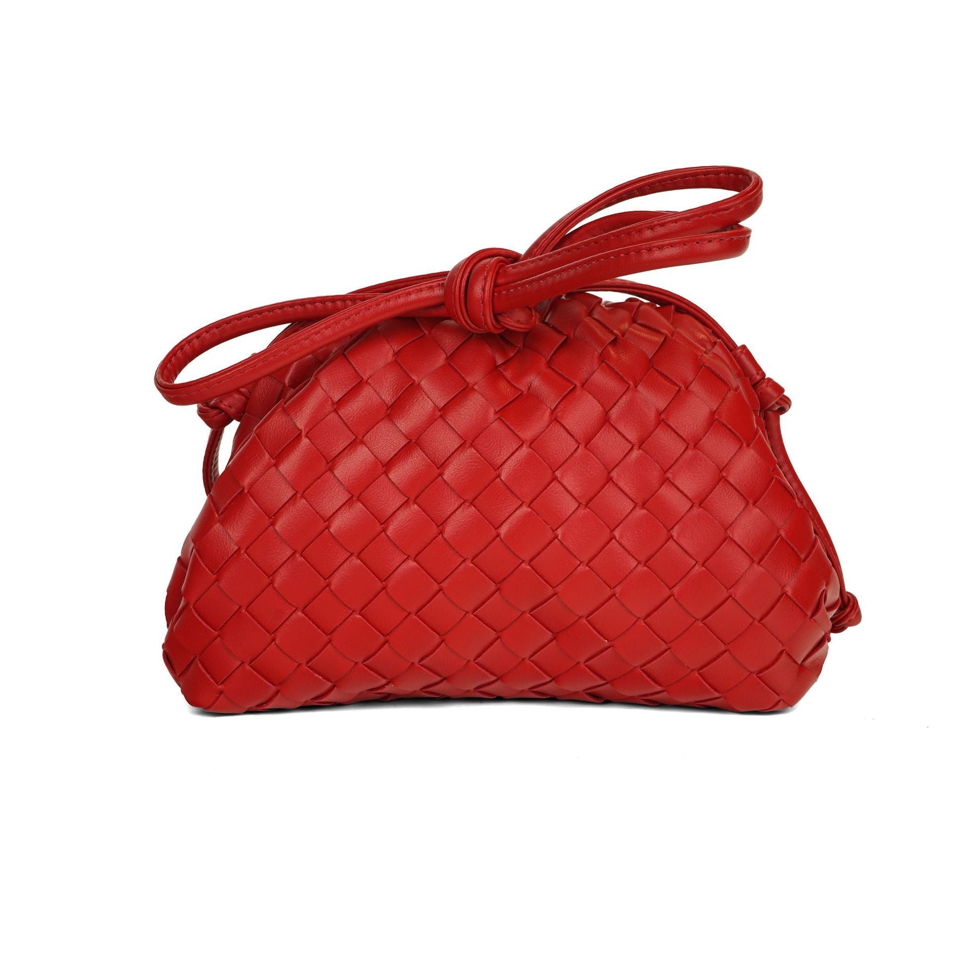 THE NUBE POUCH detail image 15