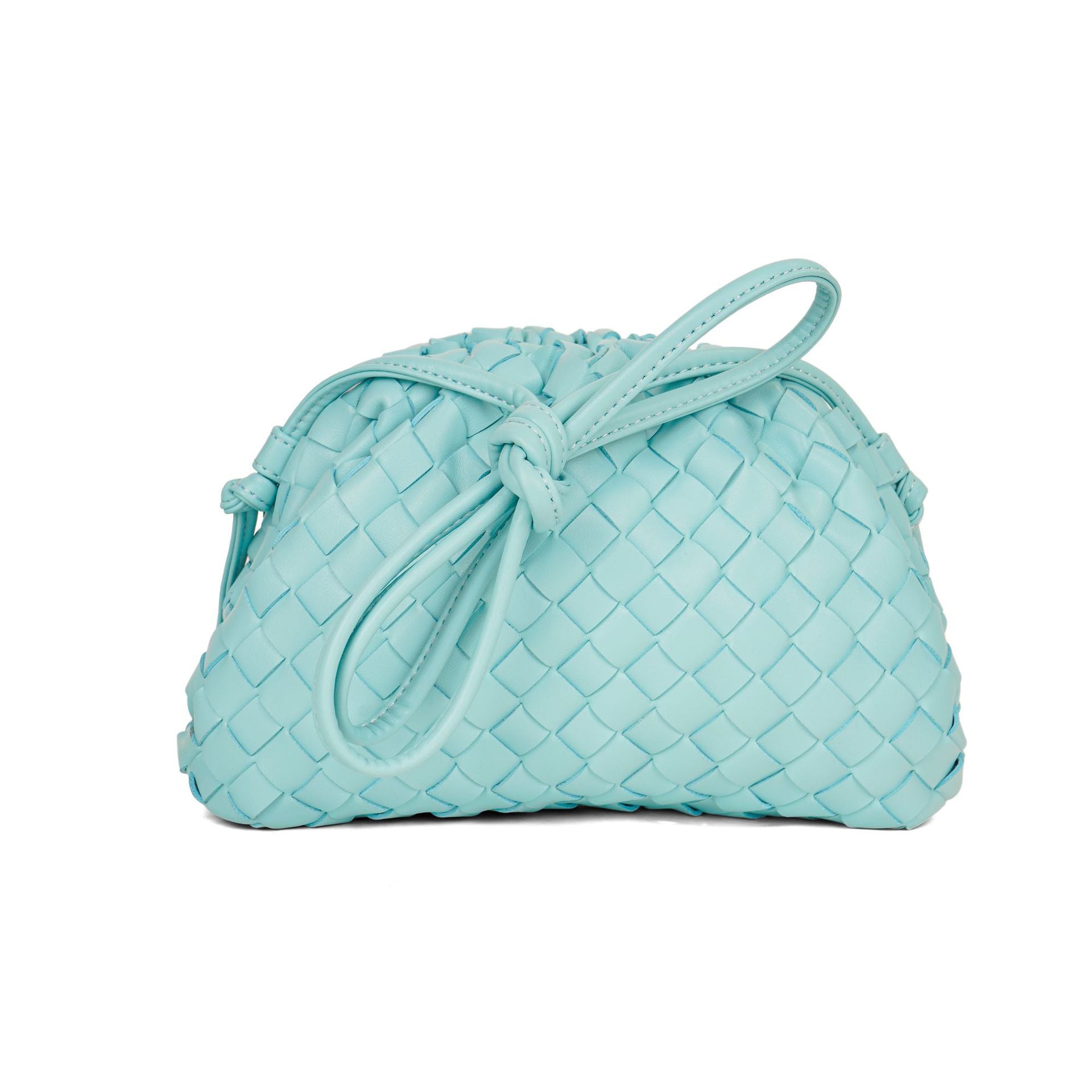 THE NUBE POUCH detail image 17
