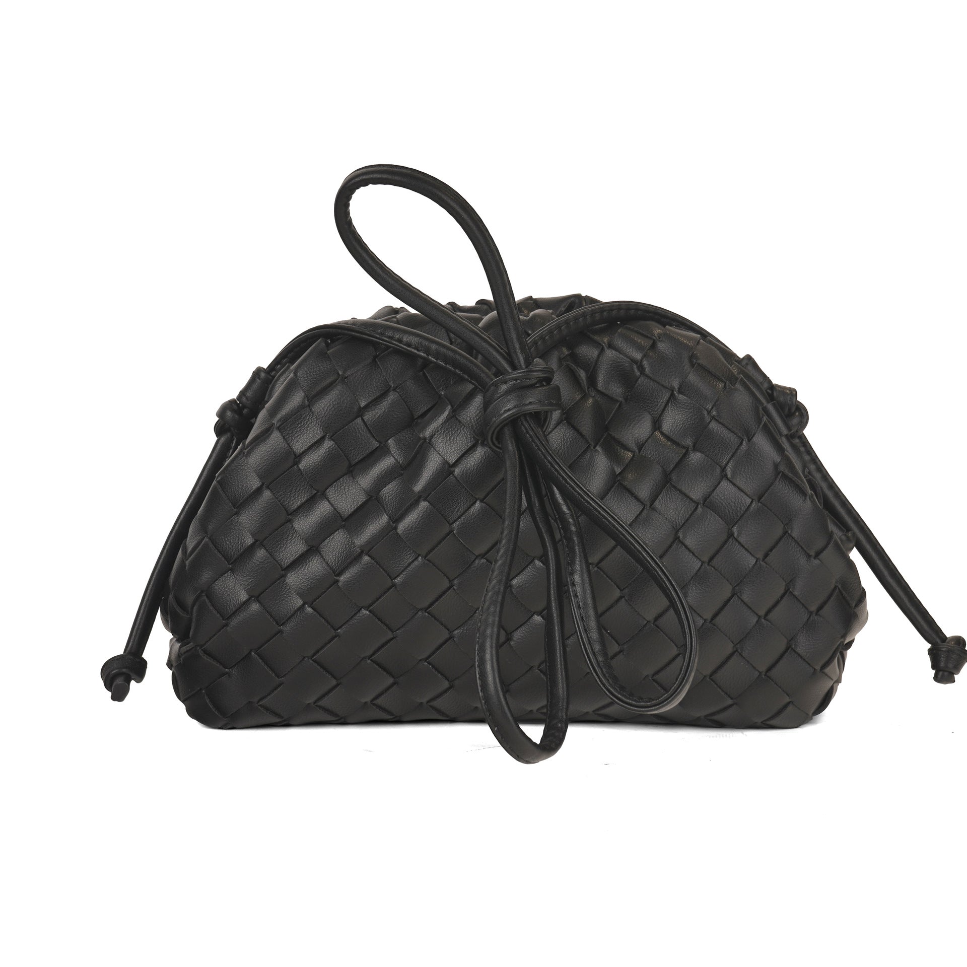 THE NUBE POUCH detail image 18