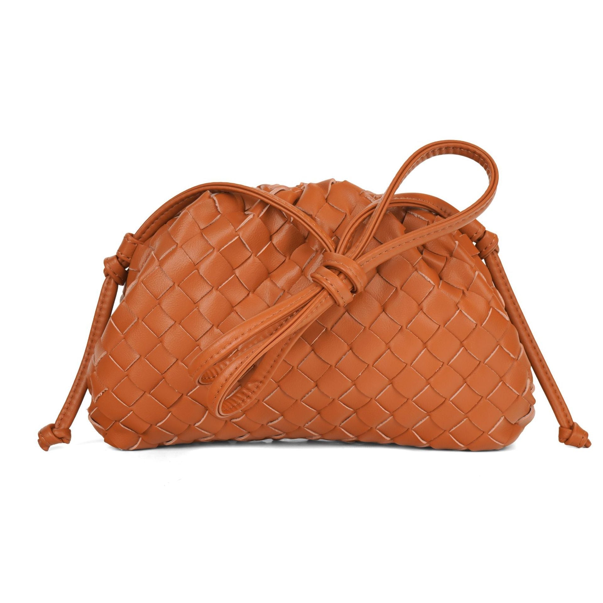 THE NUBE POUCH detail image 19
