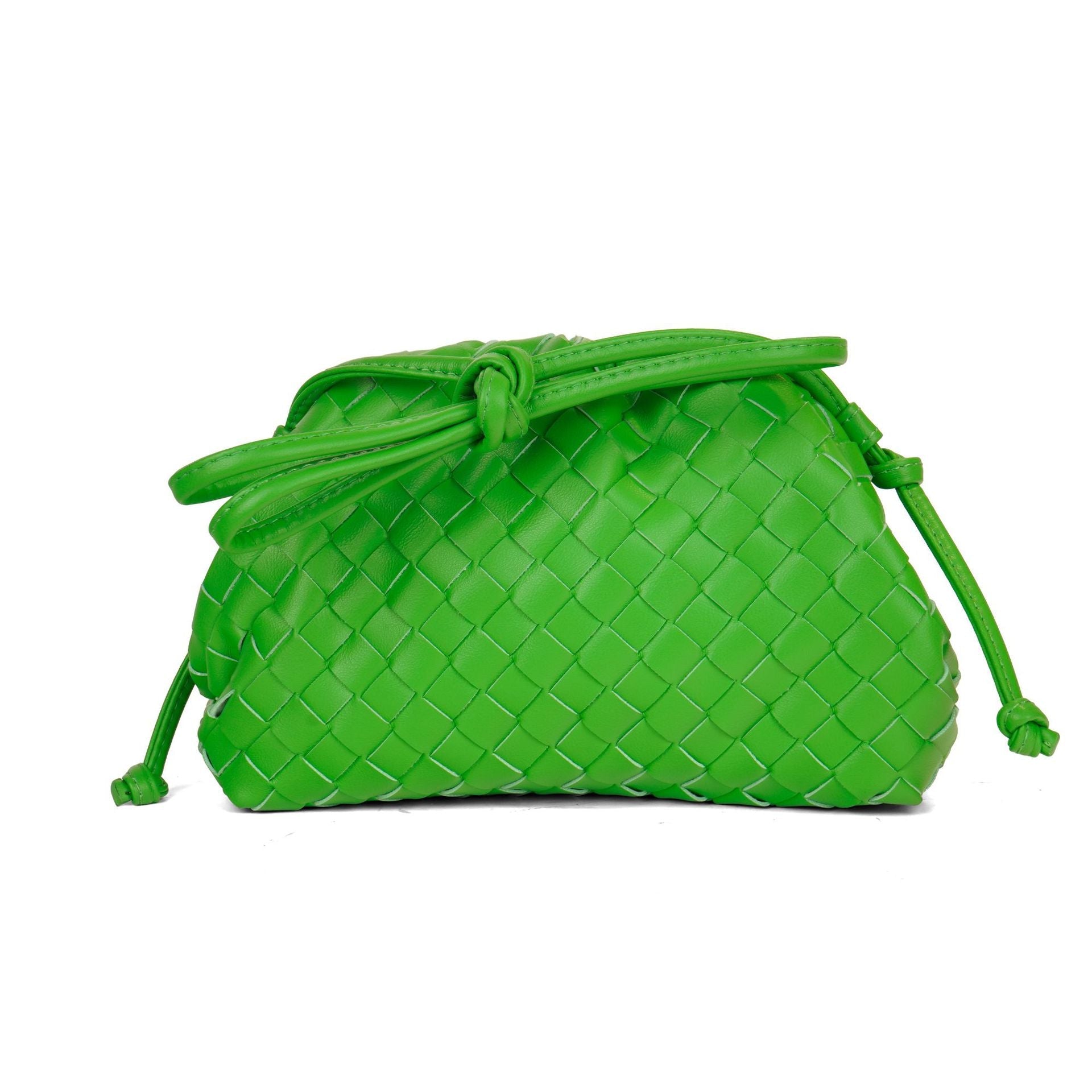 THE NUBE POUCH detail image 20