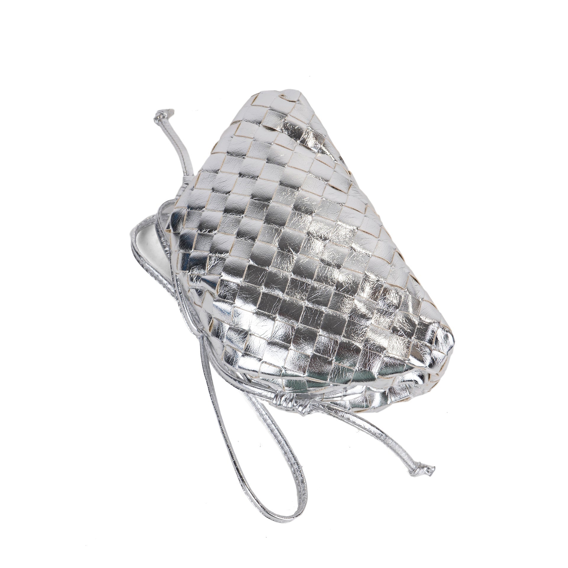 THE NUBE POUCH detail image 6