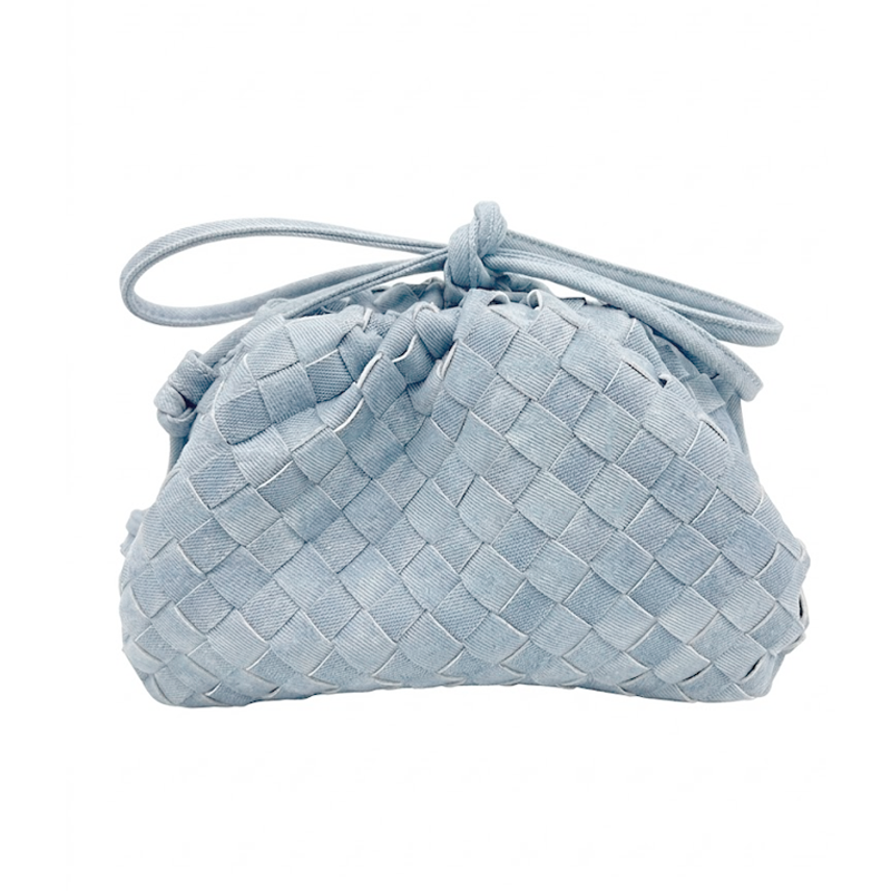 THE NUBE POUCH detail image 8
