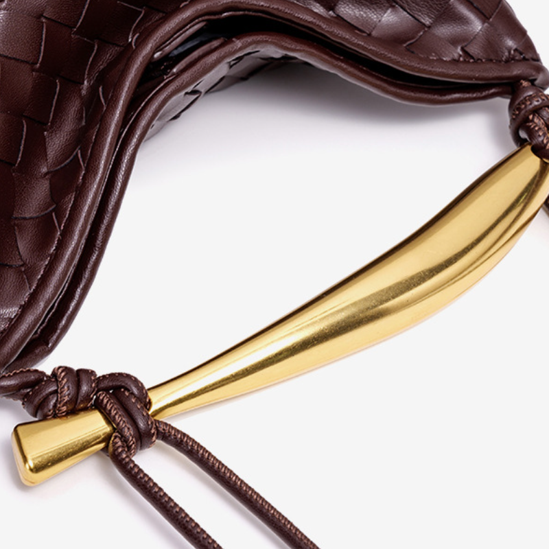 THE ARTISAN HOBO detail image 17