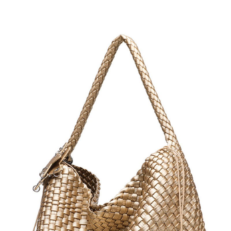 THE STAR VOLUME TOTE detail image 8