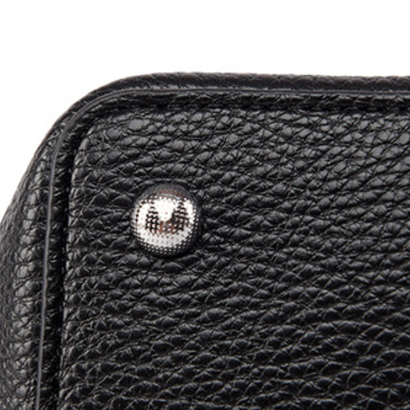 THE DECONSTRUCTED ORIGAMI TOTE detail image 11