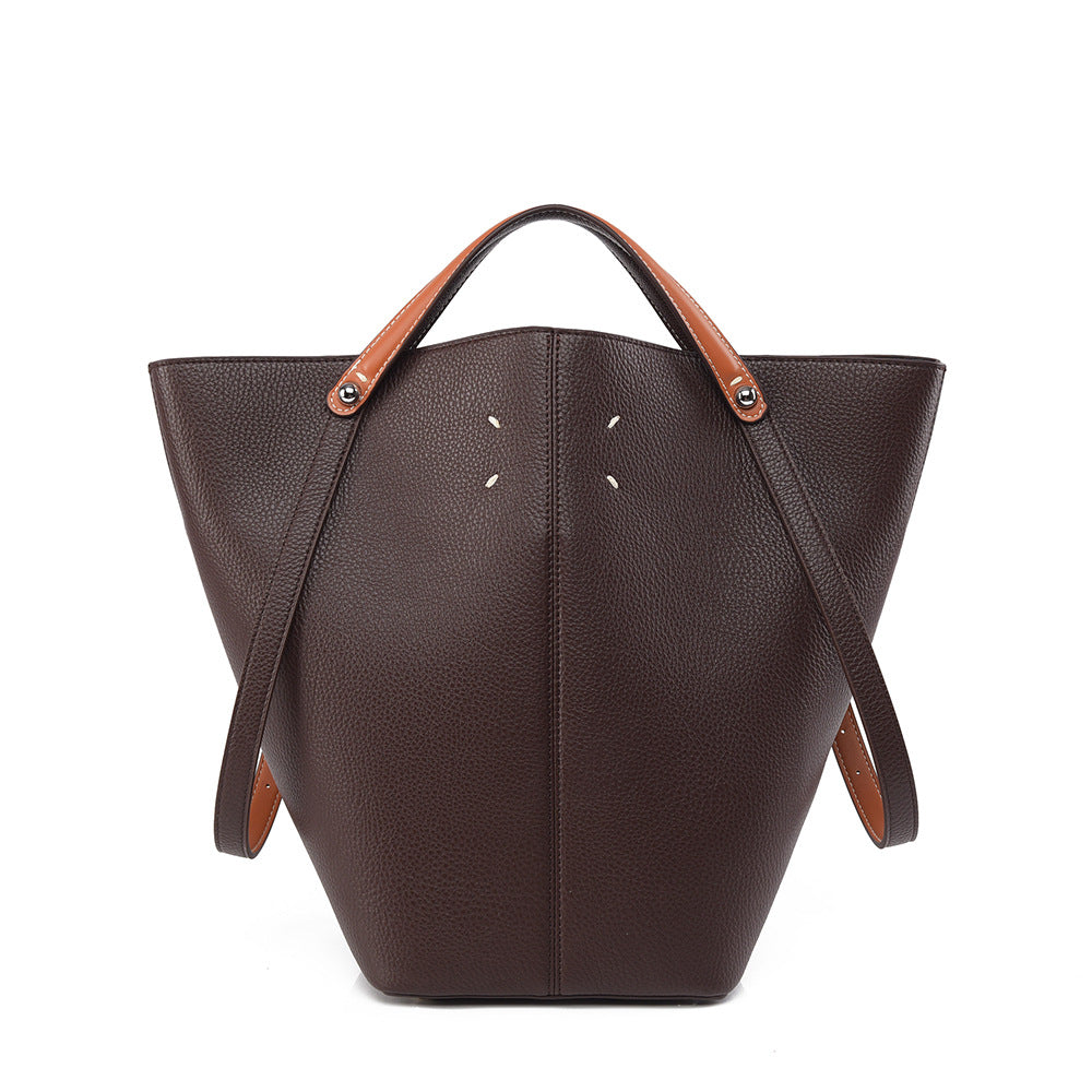 THE DECONSTRUCTED ORIGAMI TOTE detail image 9