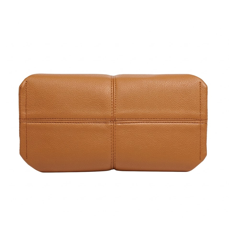 THE ADAPTABLE KNOT HOBO detail image 15