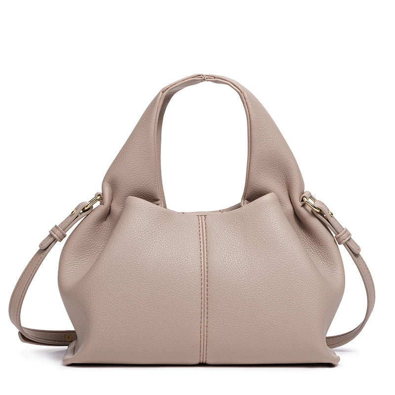 THE ADAPTABLE KNOT HOBO detail image 7