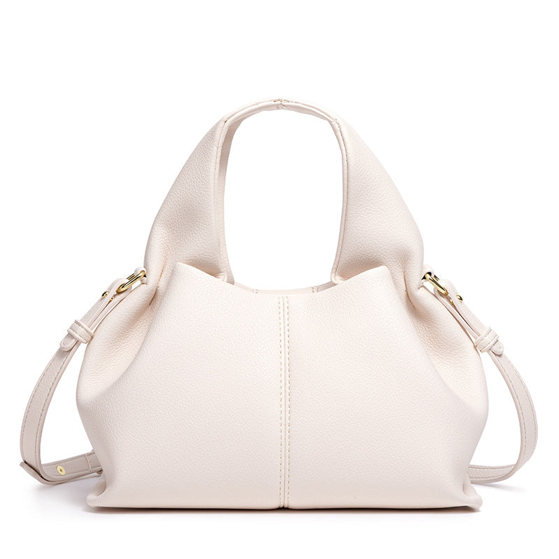 THE ADAPTABLE KNOT HOBO detail image 8