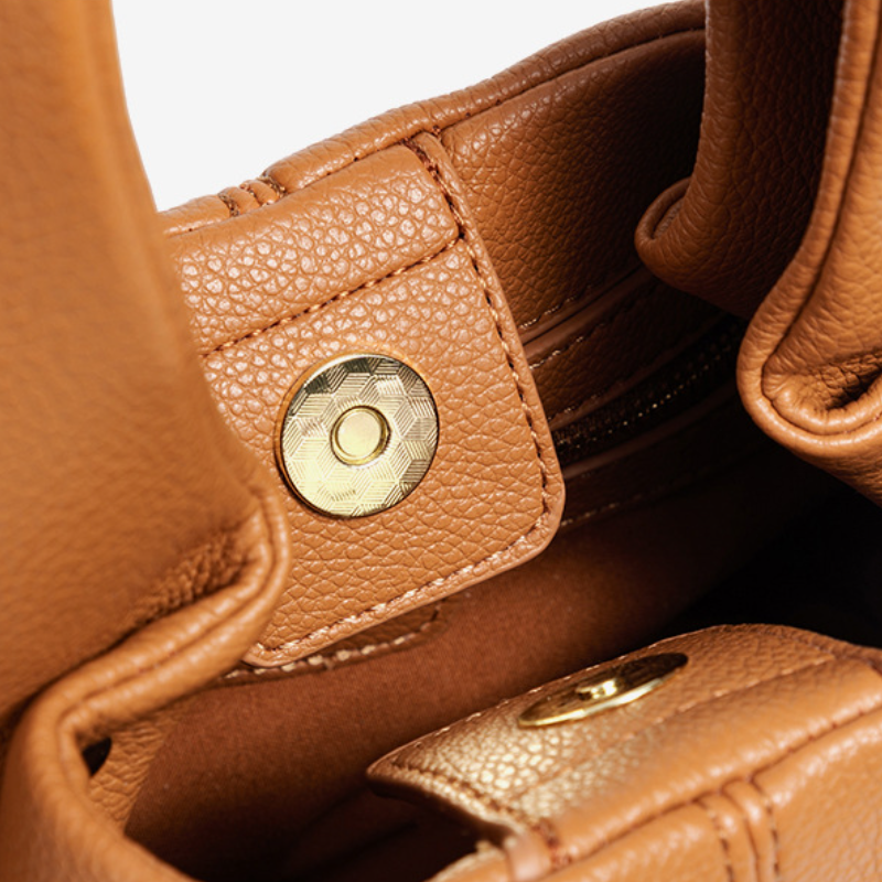 THE ADAPTABLE KNOT HOBO detail image 9