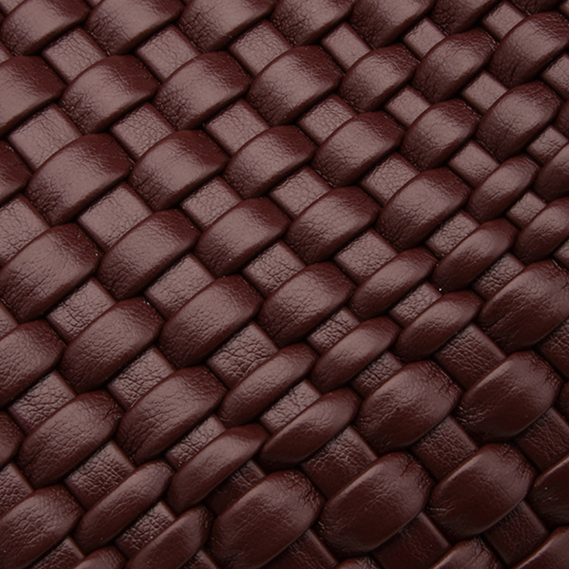THE ARTISANAL POUCH TOTE detail image 15