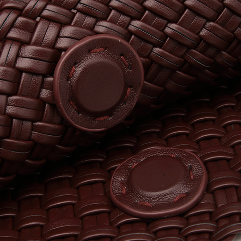 THE ARTISANAL POUCH TOTE detail image 16