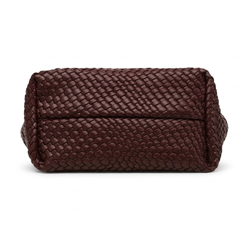 THE ARTISANAL POUCH TOTE detail image 19