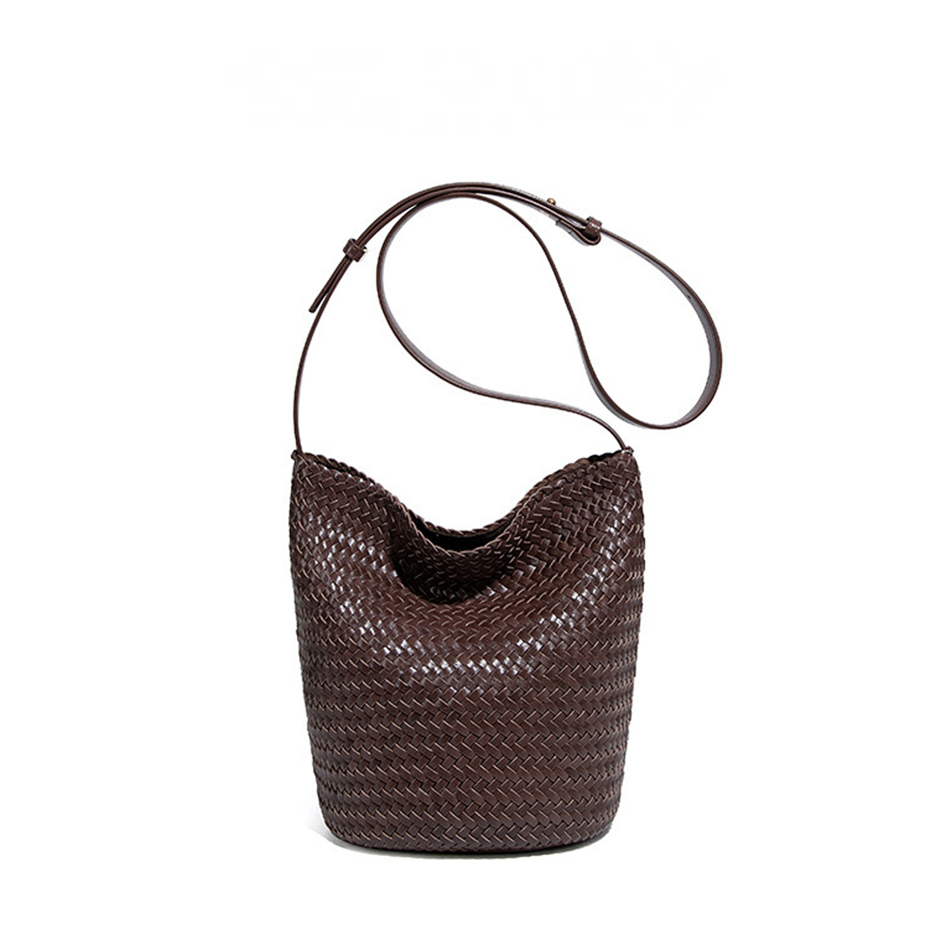 THE SLOUCHY BUCKET detail image 13