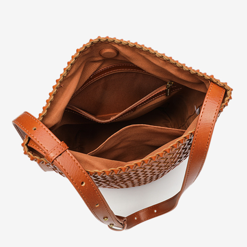 THE SLOUCHY BUCKET detail image 3