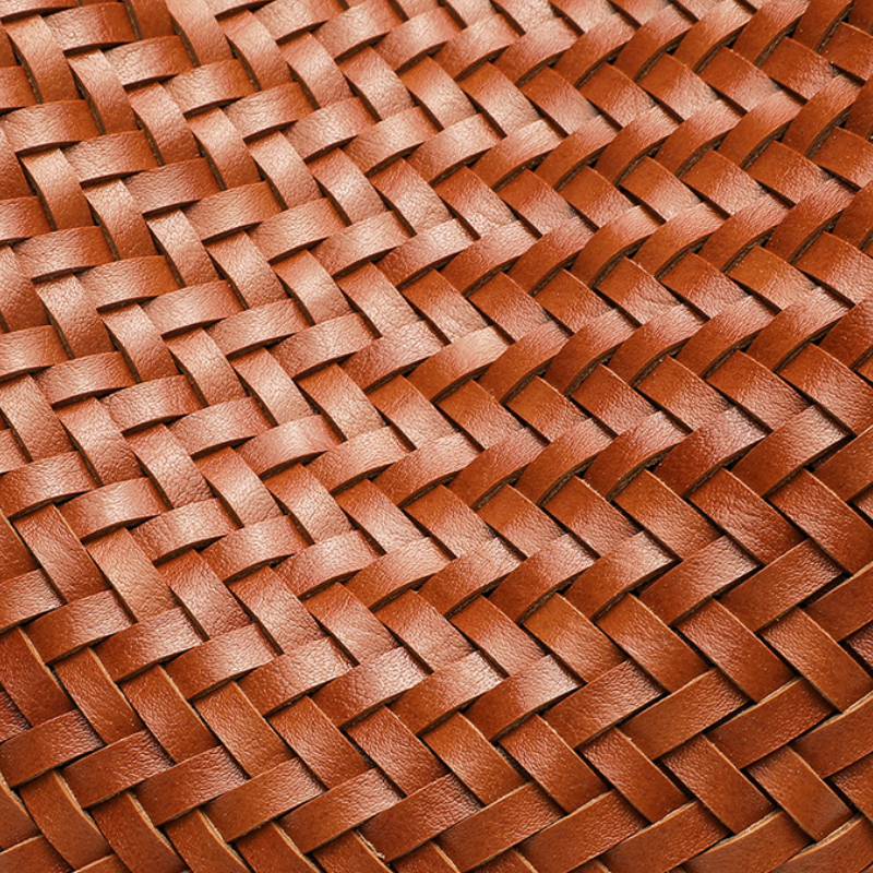 THE SLOUCHY BUCKET detail image 7