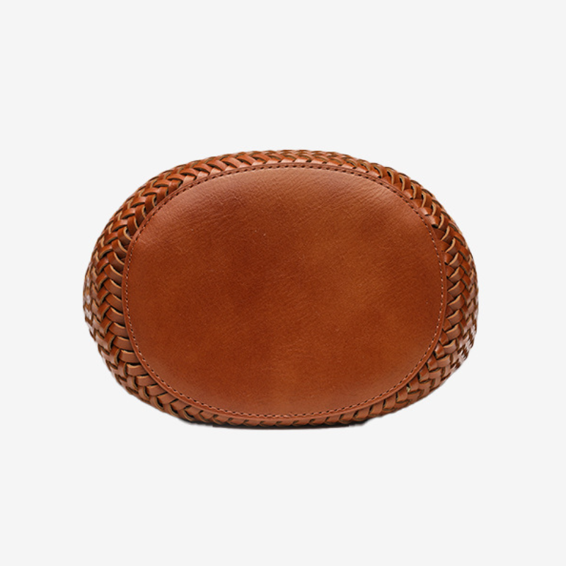 THE SLOUCHY BUCKET detail image 8