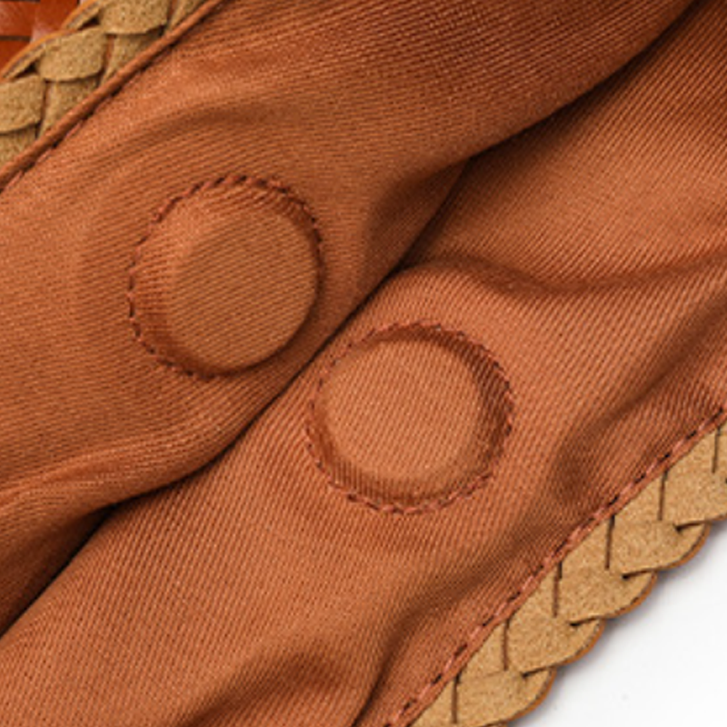 THE SLOUCHY BUCKET detail image 9