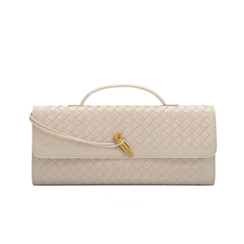 THE KNOT FLAP CLUTCH detail image 10
