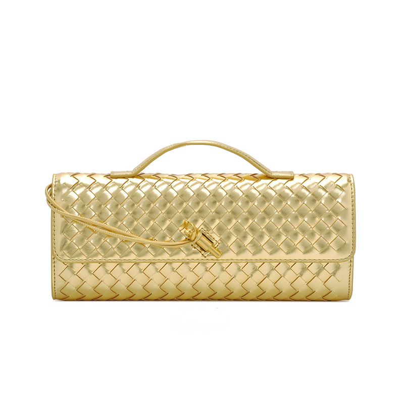 THE KNOT FLAP CLUTCH detail image 12