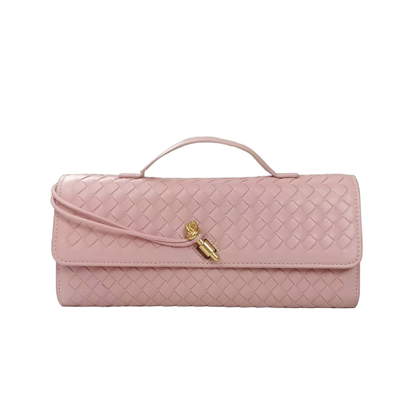 THE KNOT FLAP CLUTCH detail image 13