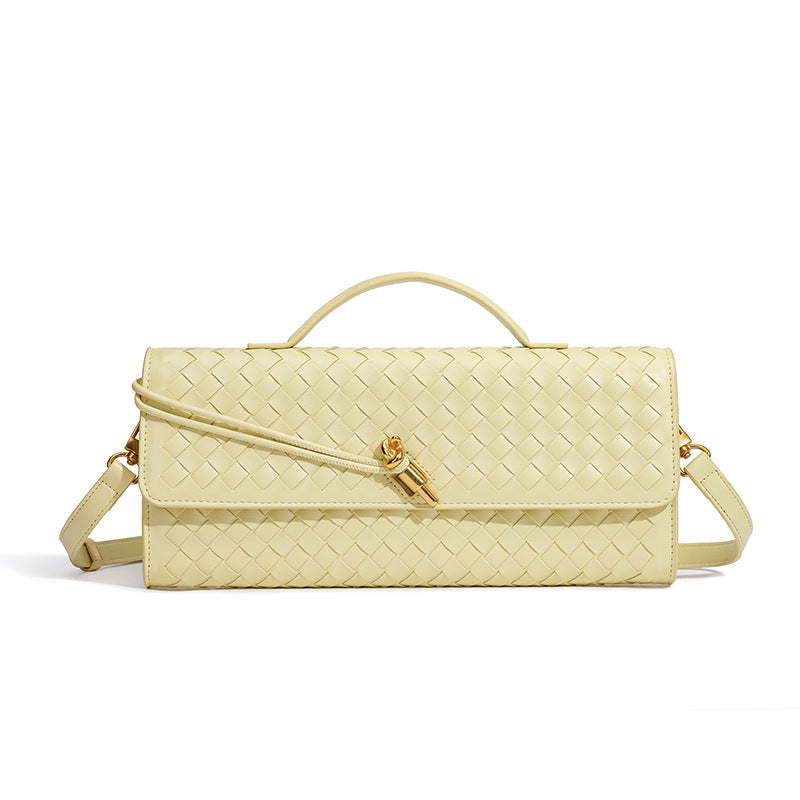 THE KNOT FLAP CLUTCH detail image 14