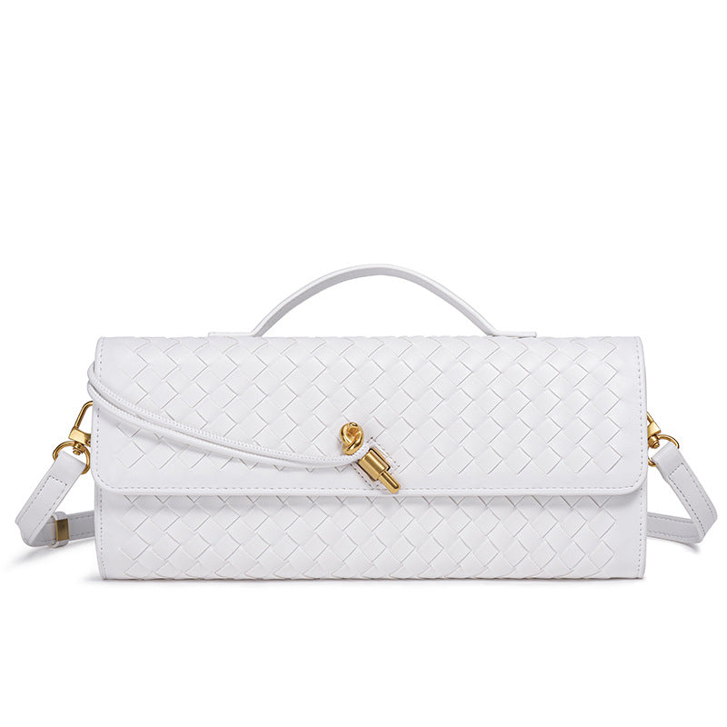 THE KNOT FLAP CLUTCH detail image 16
