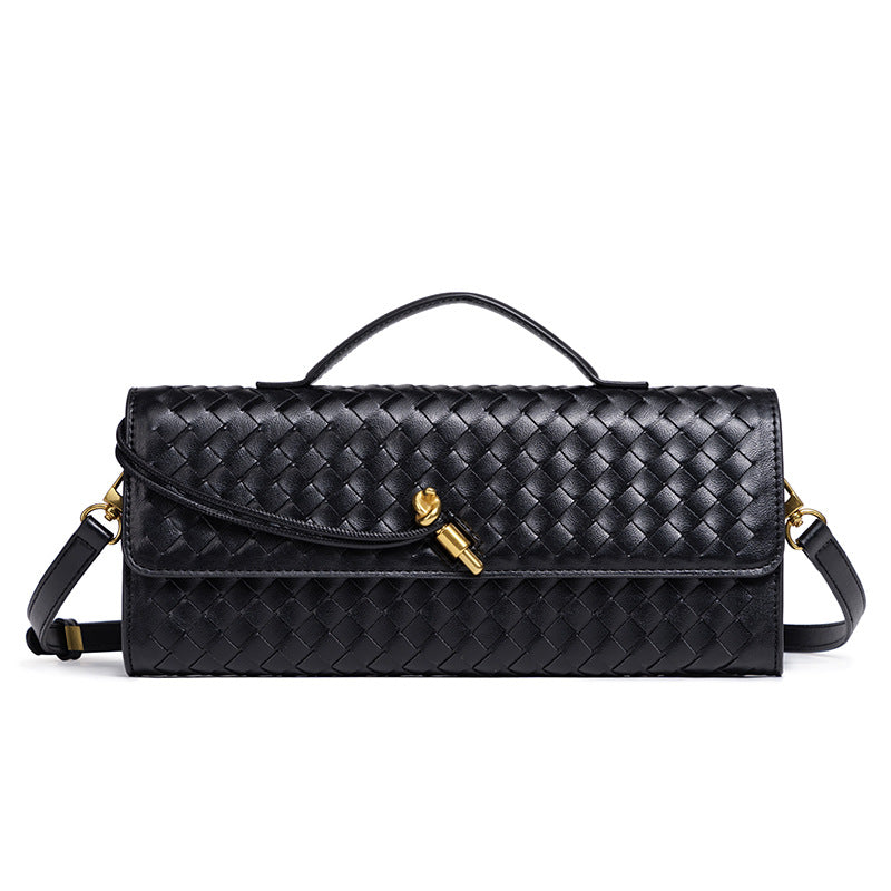 THE KNOT FLAP CLUTCH detail image 17