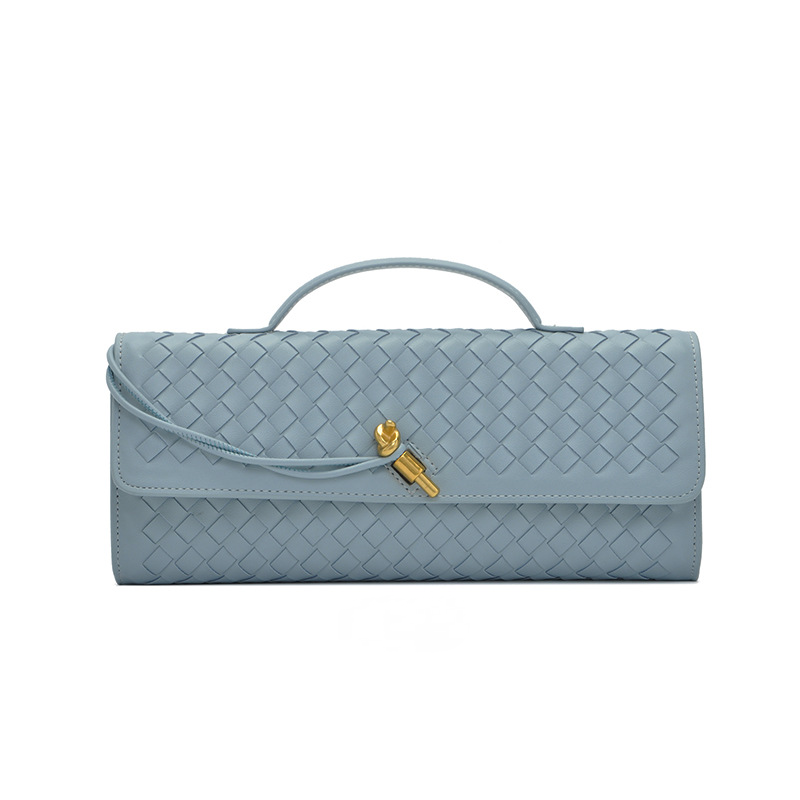 THE KNOT FLAP CLUTCH detail image 7