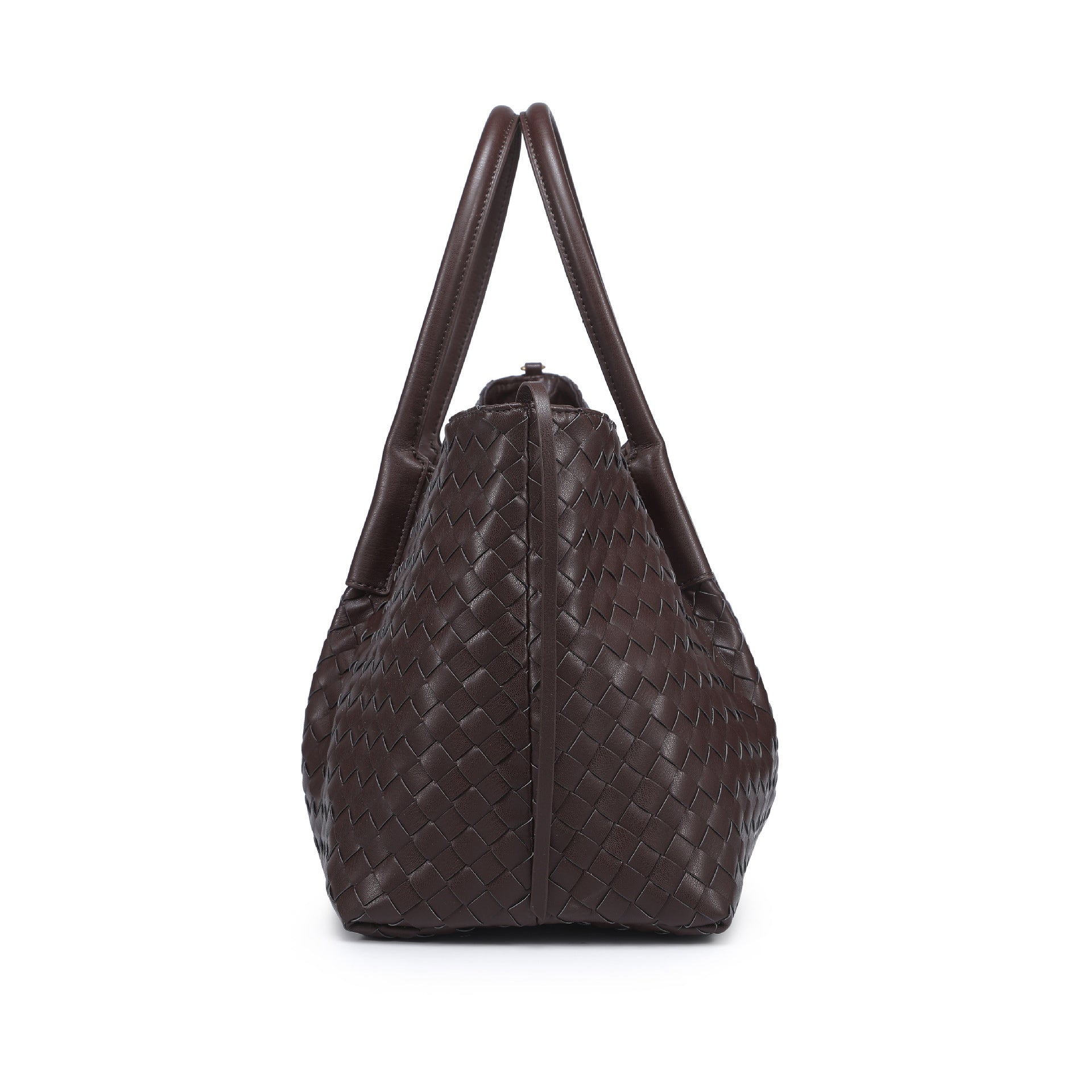 THE AXIS TOTE detail image 15