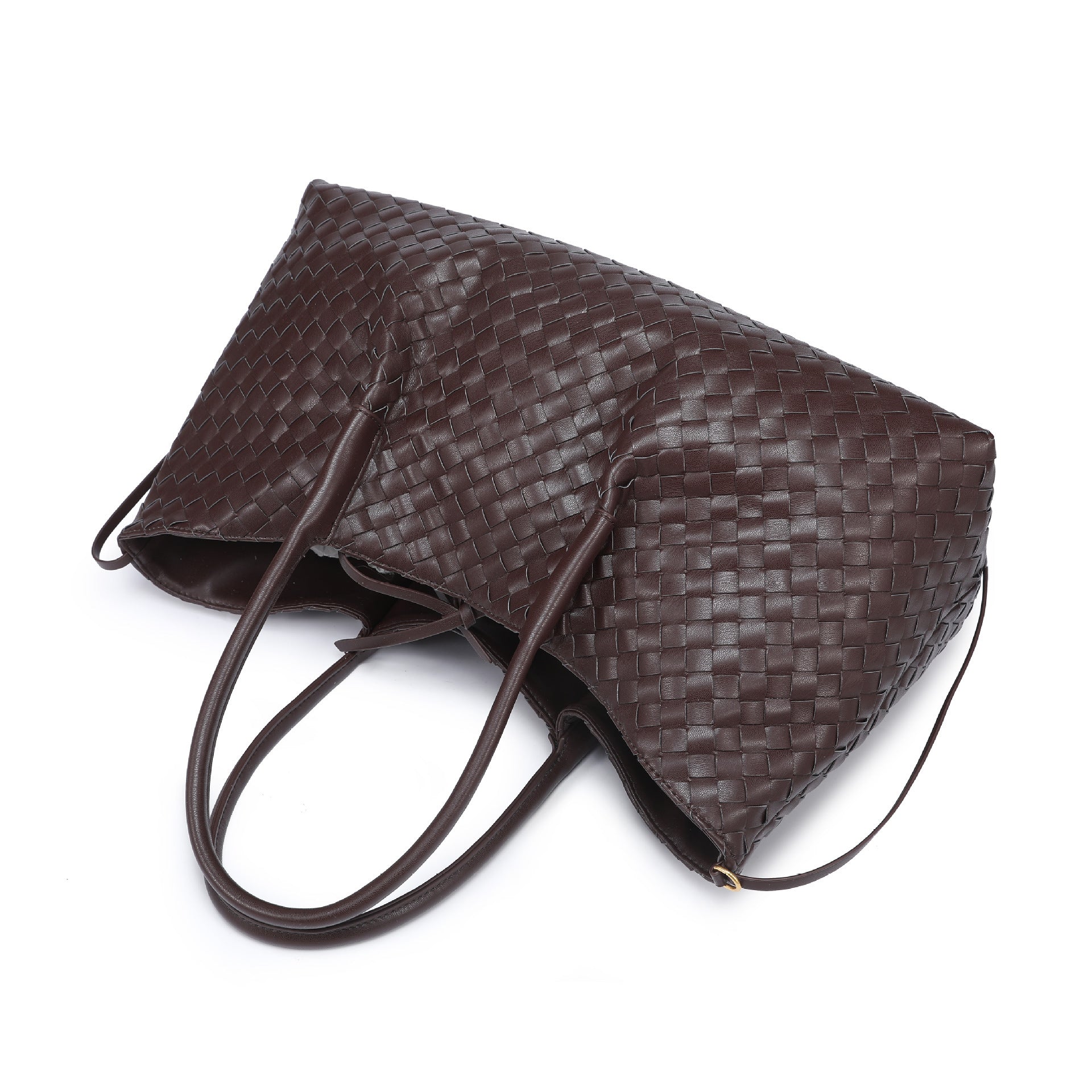 THE AXIS TOTE detail image 16