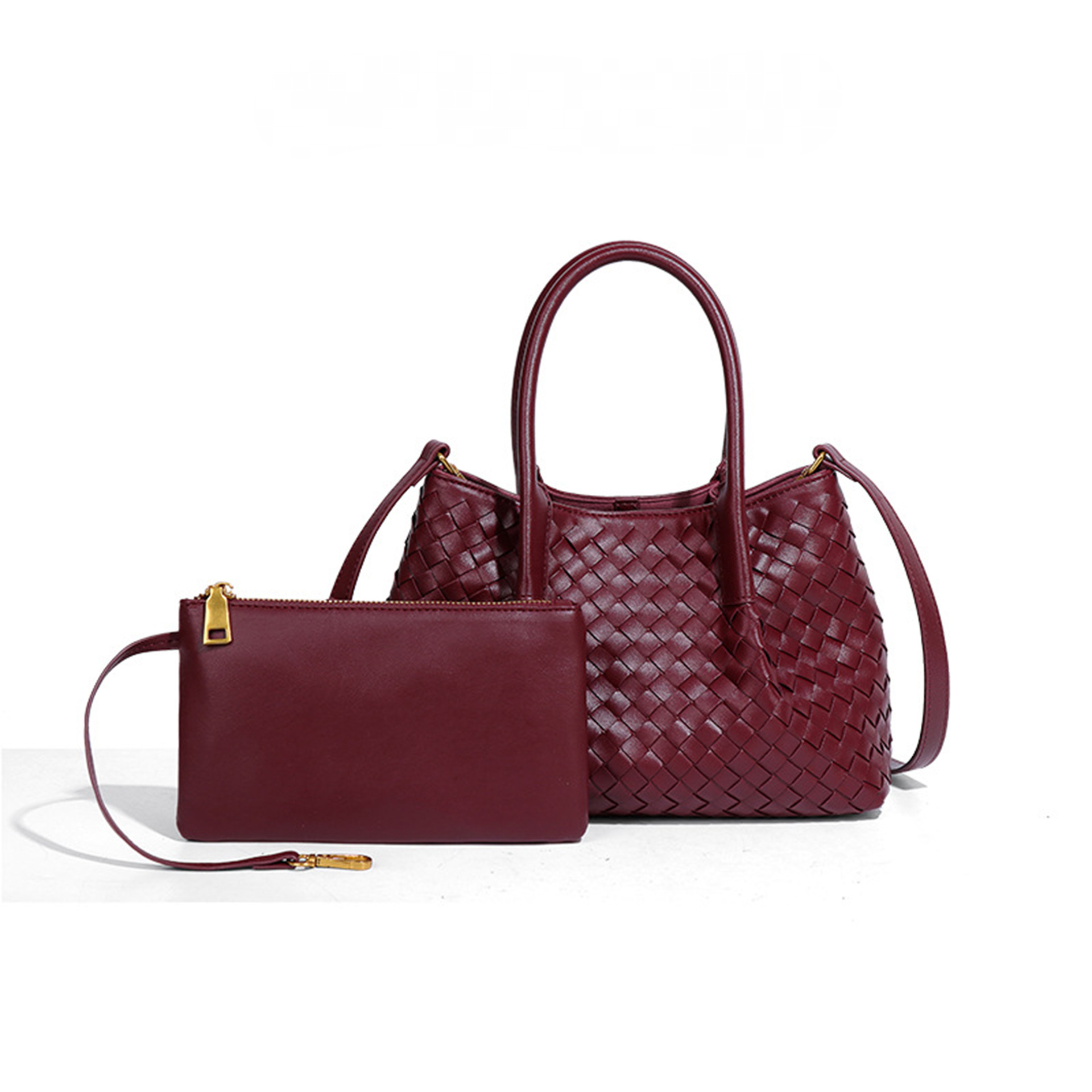 THE AXIS TOTE detail image 18