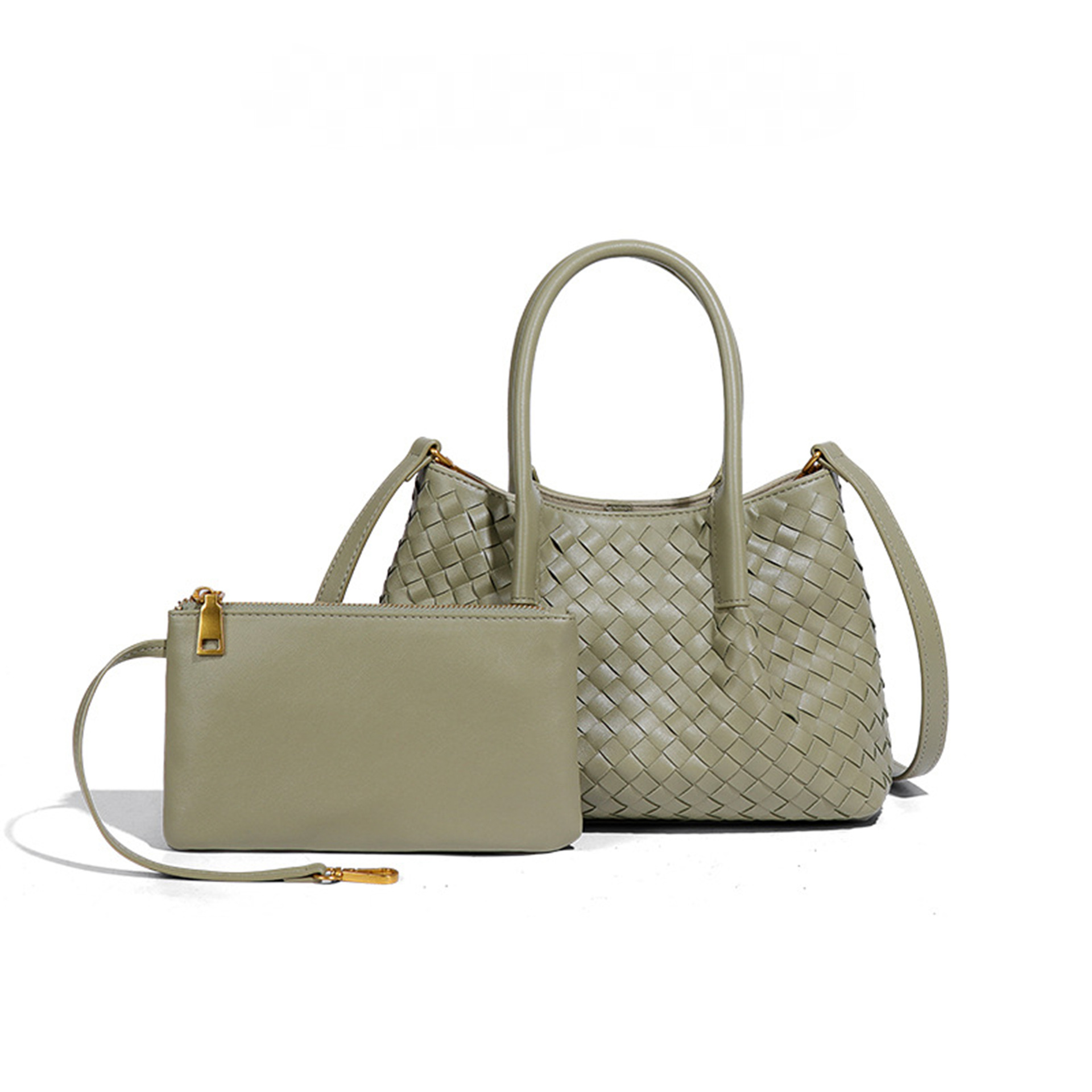 THE AXIS TOTE detail image 19