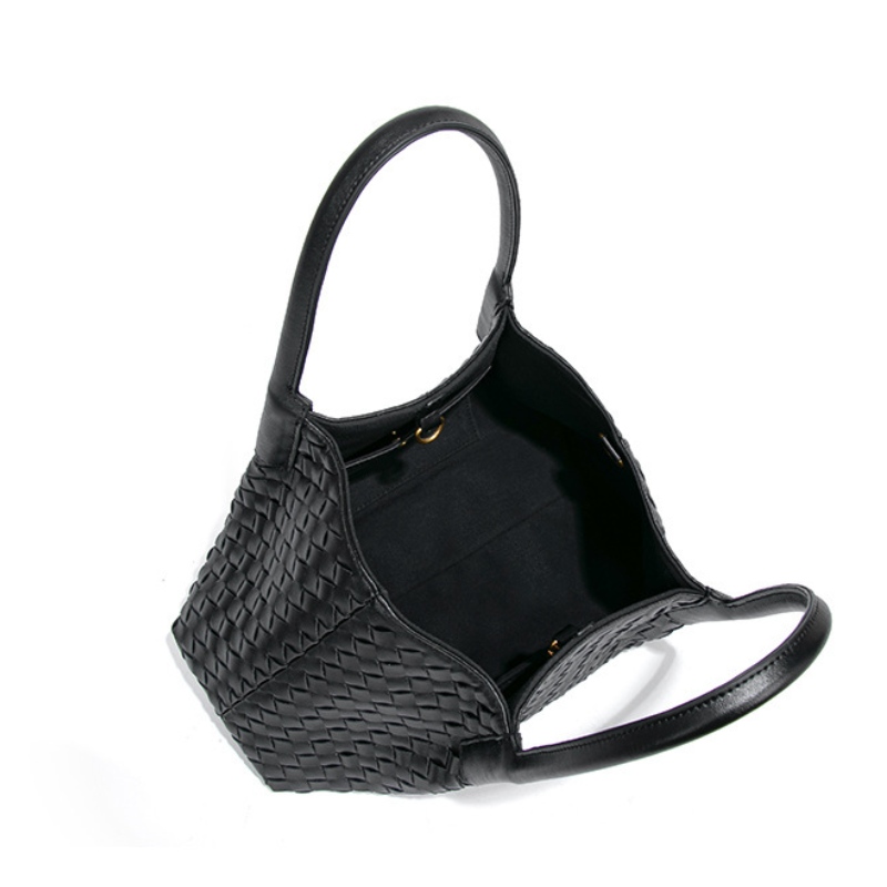 THE AXIS TOTE detail image 20
