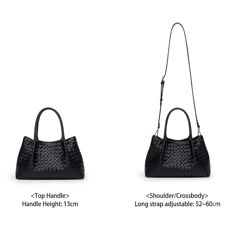 THE AXIS TOTE detail image 4