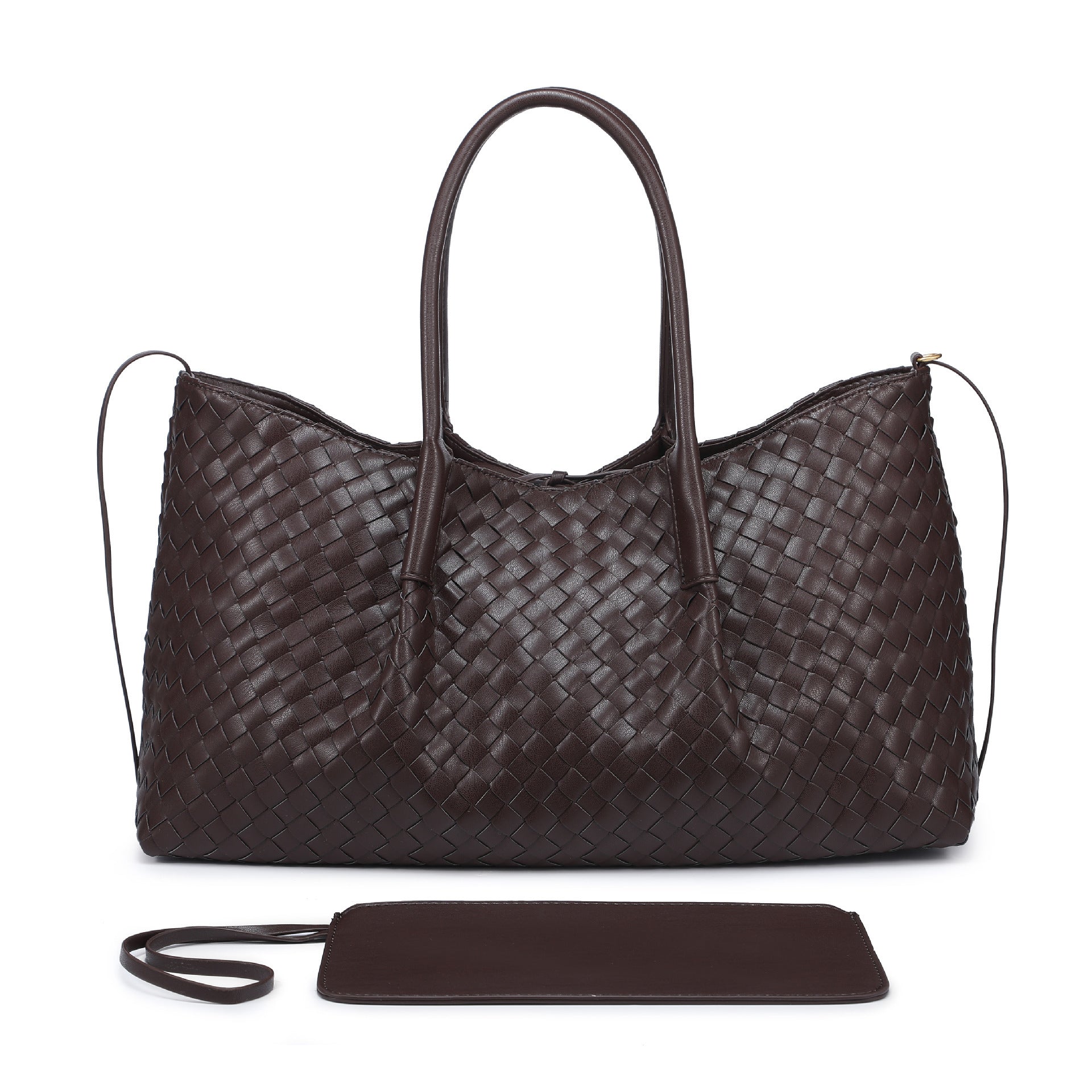 THE AXIS TOTE detail image 8