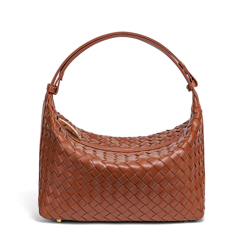 THE CRESCENT HOBO