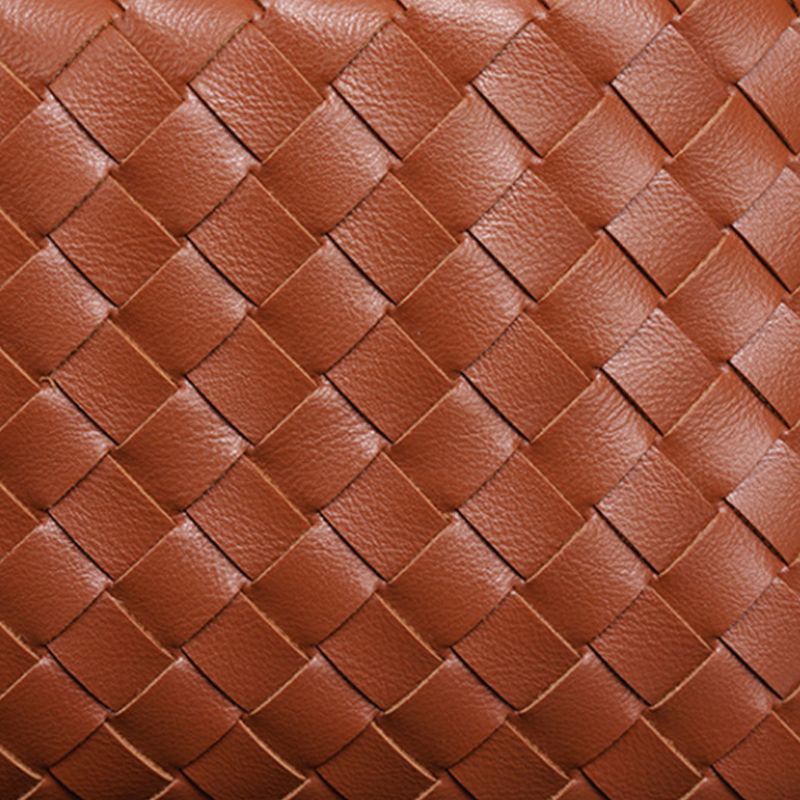 THE CRESCENT HOBO detail image 16