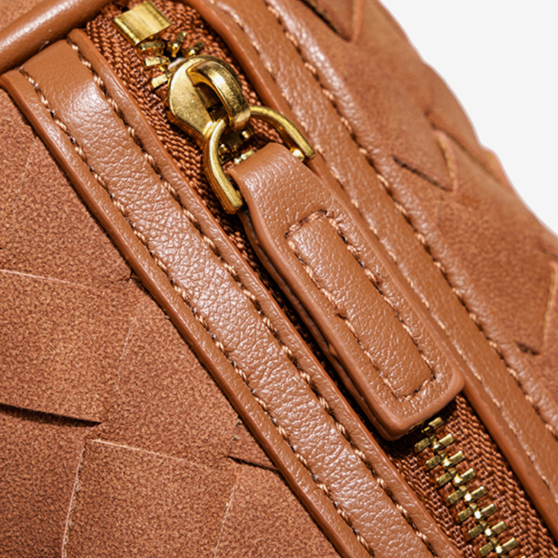 THE MINI ARTISANAL BARREL detail image 10