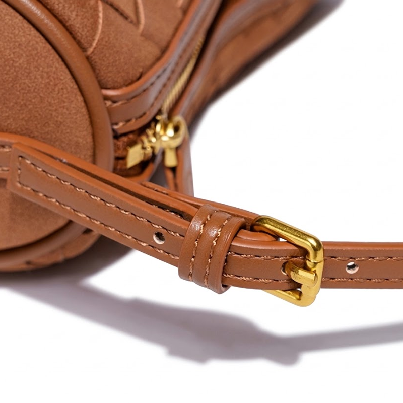 THE MINI ARTISANAL BARREL detail image 11