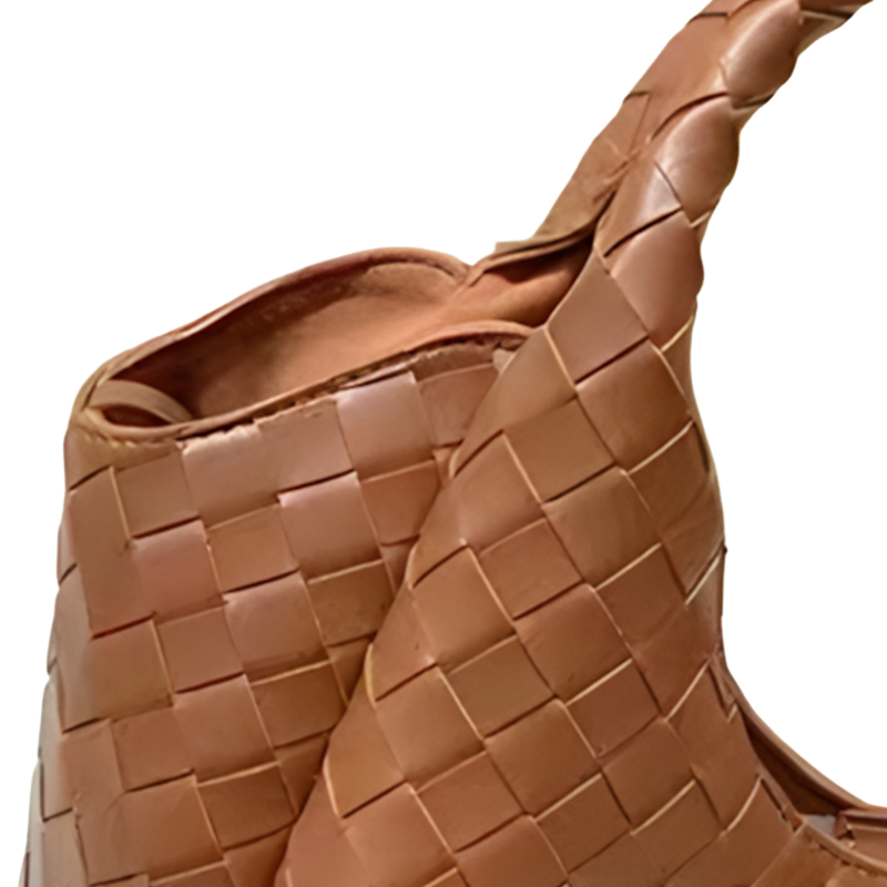 THE CRESCENT HOBO detail image 11